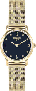 Наручные часы кварцевые женские 33 Element 331620