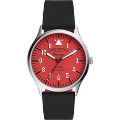 Наручные часы мужские Fossil FS5616