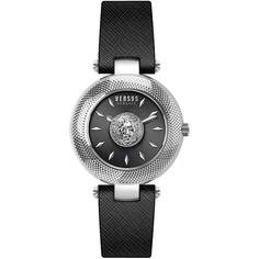 Наручные часы женские VERSUS VSP213718