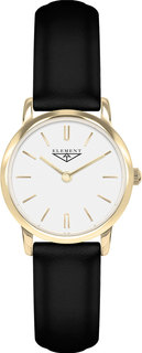Наручные часы кварцевые женские 33 Element 331402