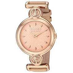 Наручные часы женские VERSUS VSPOL3218