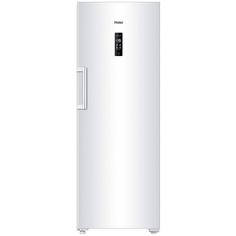 Морозильная камера Haier H2F-262WAA