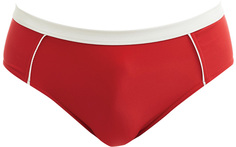 Плавки Emdi Brief, red, 95 FR