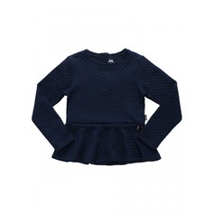 Джемпер Luminoso, цв. темно-синий, 128 р-р