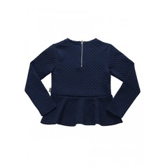 Джемпер Luminoso, цв. темно-синий, 146 р-р