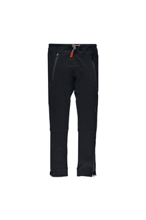 Брюки для мальчика MEK, цв.чeрный, р-р 170