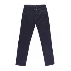 Брюки Luminoso, цв. темно-синий, 158 р-р