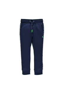 Брюки для мальчика Brums, цв.синий, р-р 170