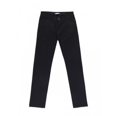 Брюки Luminoso, цв. темно-синий, 146 р-р