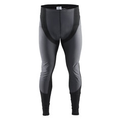 Кальсоны мужские (термобелье) Craft Active Comfort L