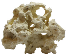 Камень для аквариума UDeco Sansibar Rock M 21550