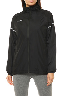 Ветровка женская Joma 900662.1 черная M
