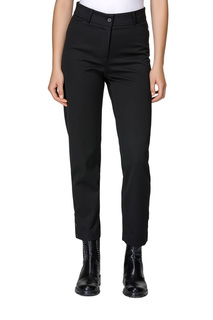 Брюки женские Helmidge 7554 черные 26