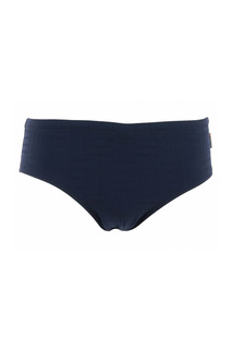 Плавки мужские Corneliani 86012 синие 56 IT