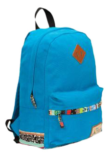 Рюкзак Centrum Молодежный