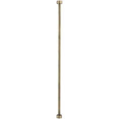 ПОДВОДКА (вода) жесткая "KAISER" 0,5 г/г* Bronze/10