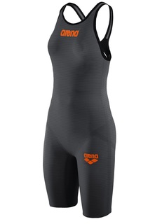 Гидрокостюм Arena Powerskin Carbon Pro Mark 2, dark grey, 34 EU