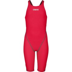 Гидрокостюм Arena Powerskin ST 2.0 Junior, deep red, 08-09Y