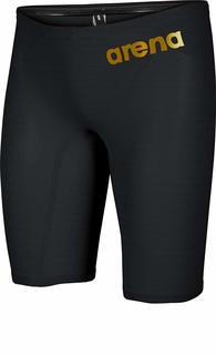 Гидрошорты Arena Powerskin Carbon Air, black, L