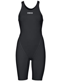 Гидрокостюм Arena Powerskin ST 2.0, black, 30 EU