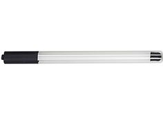 Подсветка подводная Barbus Lamp 002 с эффектом стимуляции роста/окраски 4 Вт 25 см голубая