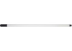 Подсветка подводная Barbus Lamp 017 с эффектом стимуляции роста/окраски 11 Вт 60см зеленая