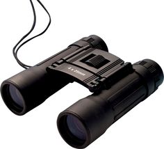 Бинокль 4x25 Edu Toys