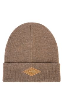 Шапка бини Запорожец Heritage 9W.Y.Z.32.01.449 бежевая