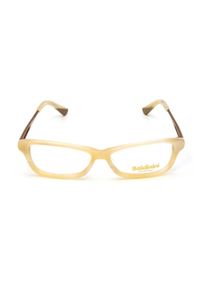Оправы для очков BALDININI BLD 1257 02