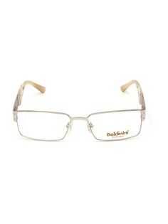 Оправы для очков BALDININI BLD 1270 01