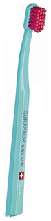Зубная щетка Curaprox CS Smart 7600