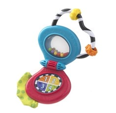 Игрушка PLAYGRO "Телефон"