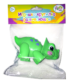 Развивающая игрушка Shantou Gepai "Динозавр" 49716