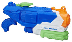 Набор Nerf Сокер Бричбласт