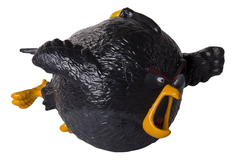 Фигурка персонажа Angry Birds Сердитая птичка