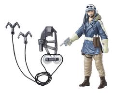 Фигурка звездных войн 10 см b7072 b9841 Hasbro
