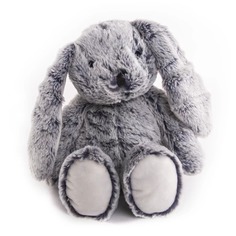 Мягкая игрушка Gulliver Зайка Степка, 20 см