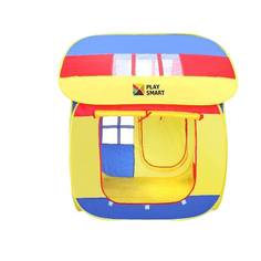Палатка PlaySmart 905М