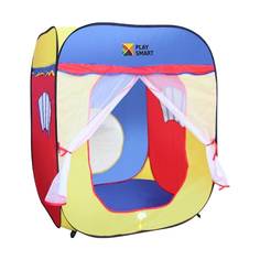 Палатка PlaySmart 3003