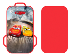 Ледянка детская 1TOY Тачки 3 72 см Т11013