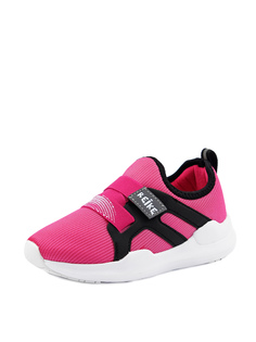 Кроссовки для девочки Reike Basic fuschia, р.31