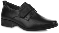 Туфли Парижская коммуна цв. черные 603091101_31 р-р.31