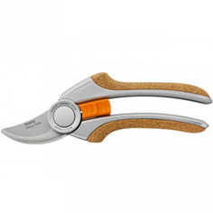 Плоскостной секатор Quantum P100 Fiskars