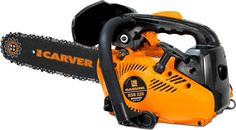 Пила бенз. CARVER RSG 225 картон (12", 3/8-1,3-45зв.)