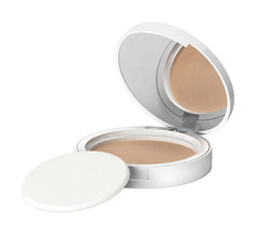 Пудра Estrade Super Selfie №113 Бежевый крем 7 г