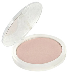 Хайлайтер Estrade Illuminique №304 Розовый