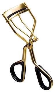 Щипцы для завивки ресниц MISSHA Professional Eyelash Curler