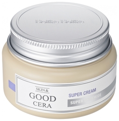 Крем для лица Holika Holika Skin and Good Cera Super Cream Original 60 мл