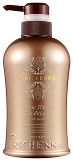 Кондиционер для волос Richenna Henna Therapy Conditioner 500 мл