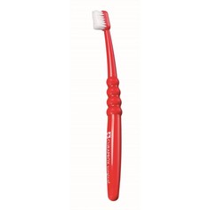 Зубная щетка Curaprox CS Surgical Megasoft 1 шт